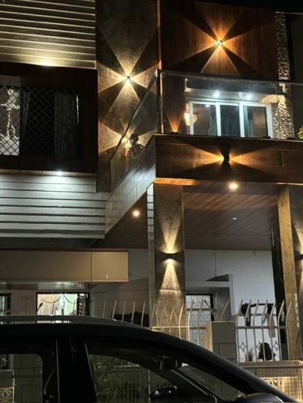 425010532_10222868694216707_8138720676936409306_n