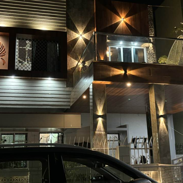 425010532_10222868694216707_8138720676936409306_n