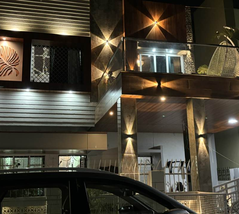 425010532_10222868694216707_8138720676936409306_n