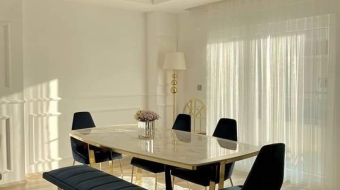 WhatsApp Image 2024-02-05 at 14.26.24 (1)