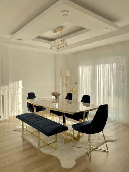 WhatsApp Image 2024-02-05 at 14.26.24 (1)