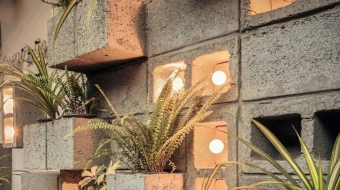 WhatsApp Image 2024-02-05 at 15.00.11 (3)