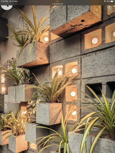 WhatsApp Image 2024-02-05 at 15.00.11 (3)