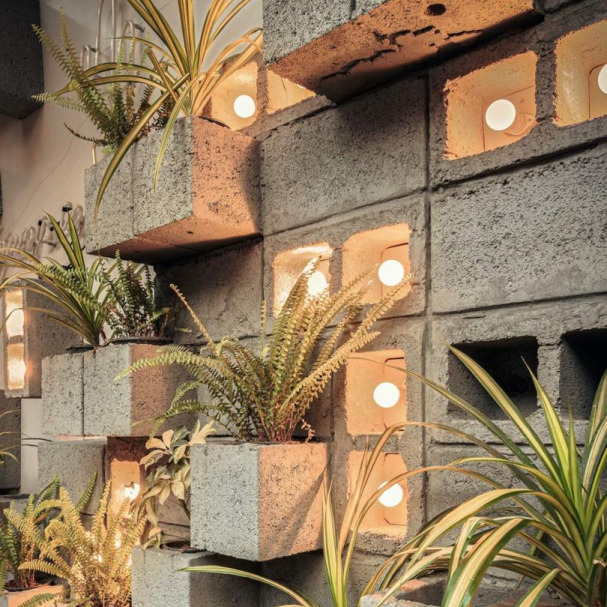 WhatsApp Image 2024-02-05 at 15.00.11 (3)